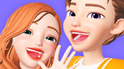 Top 10 Interesting Facts About Zepeto Game
